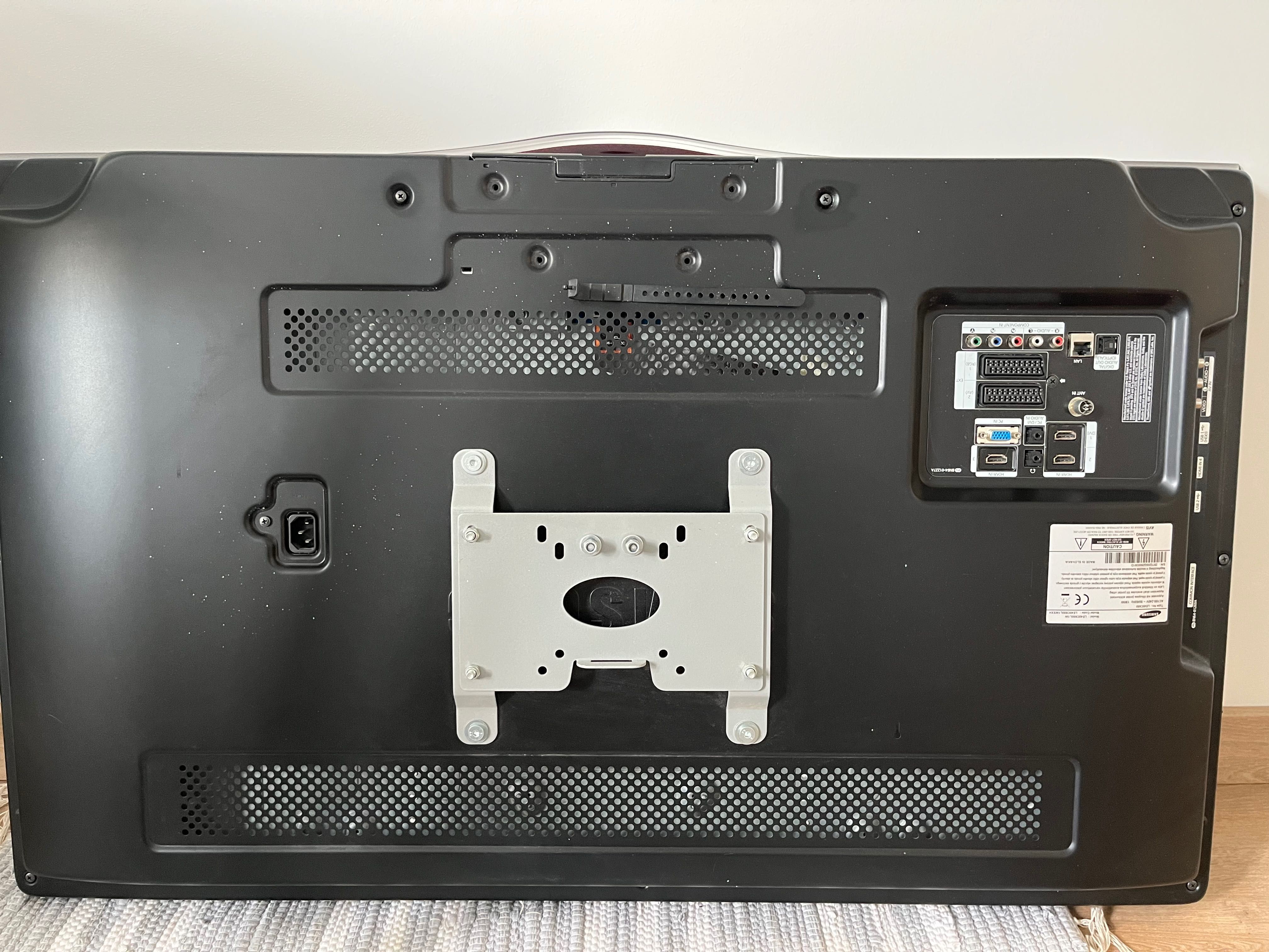 Sprzedam Telewizor Samsung 42 cale LCD
