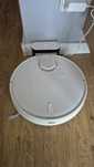 Robot sprzątający Xiaomi Mi Robot Vacuum – sprawny, gotowy do pracy!