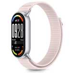 Pasek Tech-Protect Nylon Pro na Xiaomi Smart Band 8 / 9 / 10 / NFC - r