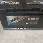 Akumulator Rozruchowy AGM 4Max 95Ah 850A EN 12v GWARANCJA!