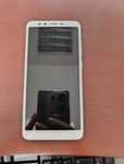 Telefon Xiaomi Redmi 5 3/32 GB STAN BARDZO DOBRY