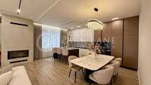 NEW! Будинок 240м2 з сучасним ремонтом Віта-Поштова поруч Green Hills