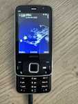 Nokia N96 klasyk ładowarka