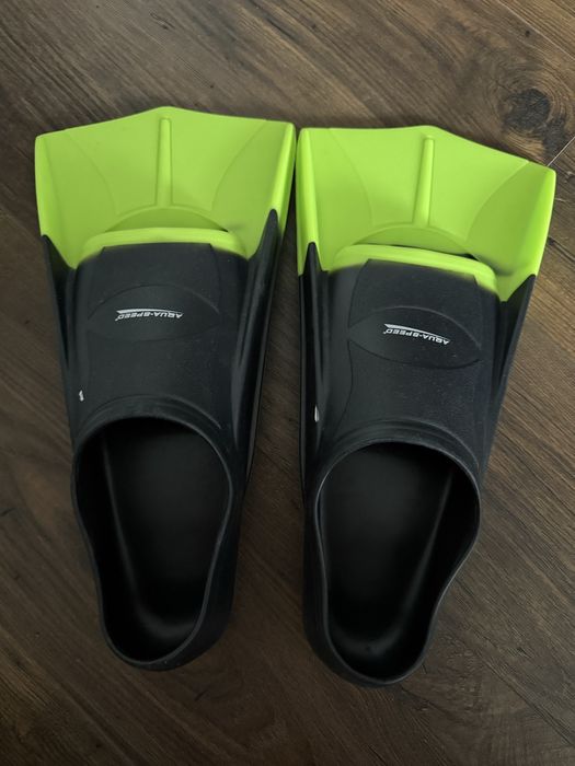 Płetwy Aqua Speed 47/48