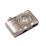 Aparat kompaktowy Nikon Coolpix A10