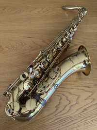 Saxstore Saksofon tenorowy Yanagisawa T990u(dzisiejsze TWO10) Japan