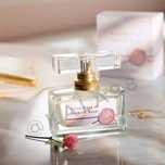 TTA Elixirs of Love - First Date of Turkish Rose UNIKAT Avon