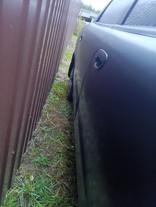 Продам автомобіль