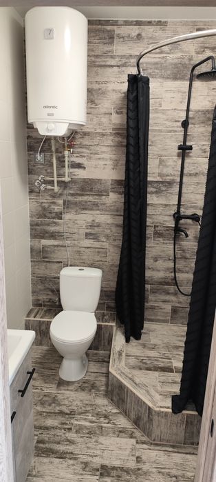 Сдам квартиру посуточно