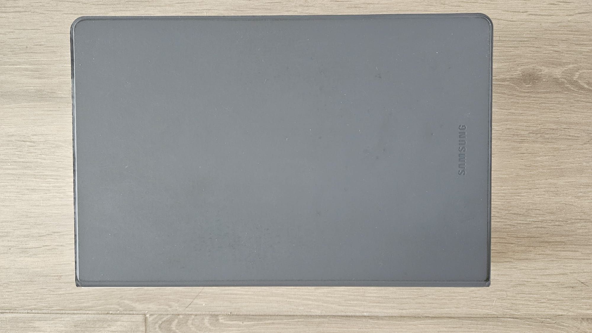 Tablet Samsung Galaxy Tab A7 4G/32GB c/capa original