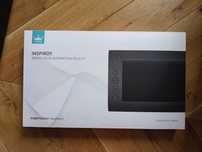 Tablet graficzny Huion