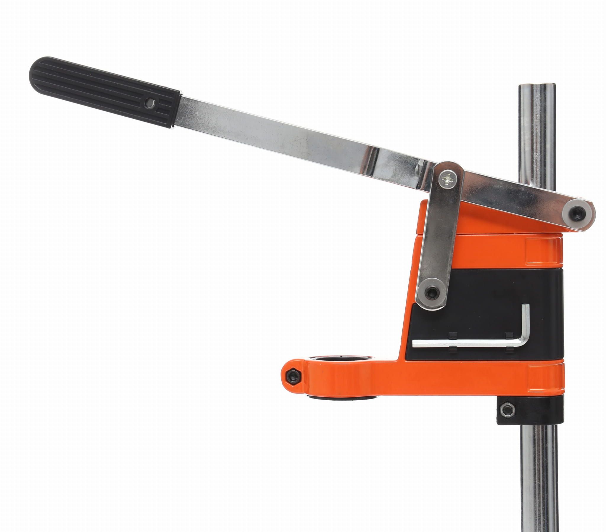 Stojak do wiertarki KD517