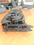 Asus GeForce RTX 2080 TI