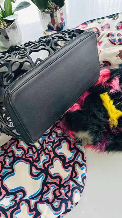 Torebka Tous Kaos Shock na wymienne wkłady do ręki