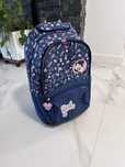 Plecak na kółkach SAMSONITE Disney myszka Mini