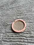 Lovely Golden Glow Cool Brown puder do konturowania twarzy nr 3