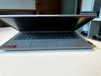 Sprzedam Laptop Lenovo IdeaPad 5 14ARE 05 AMD Ryzen 5