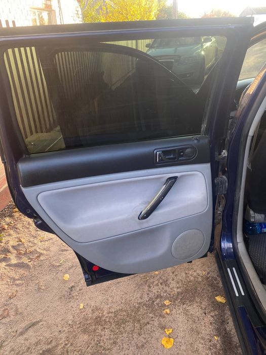 Продам Пассат б5 плюс або обміняю