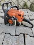 Stihl 170 sthil okazja