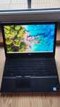 DELL Precision 7530 i7 32 GB RAM 512 GB NVME NVidia RTX P2000 15,6 FHD
