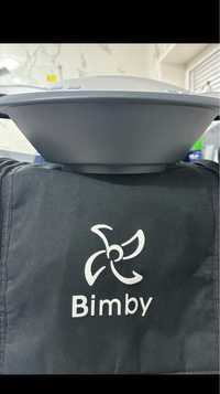 BIMBY TM31 usada