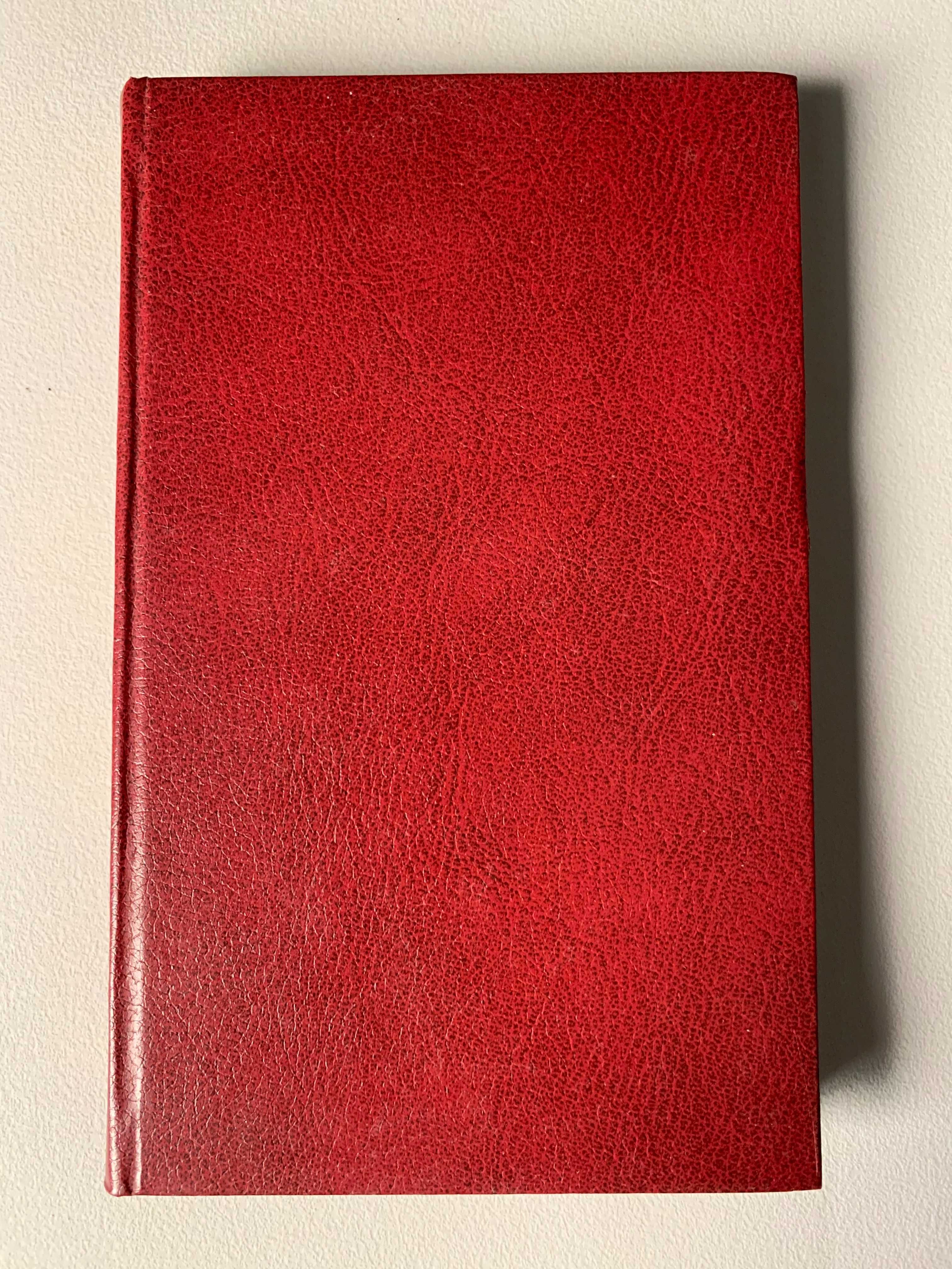 A Peregrina, de João Bunyan