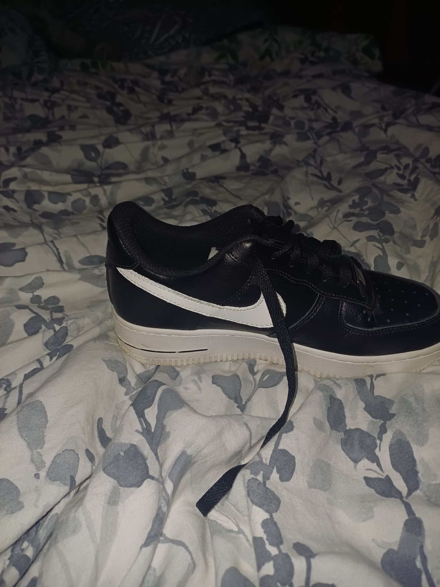 Nike air force 1 38