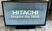 Telewizor Hitachi 32" LED HD