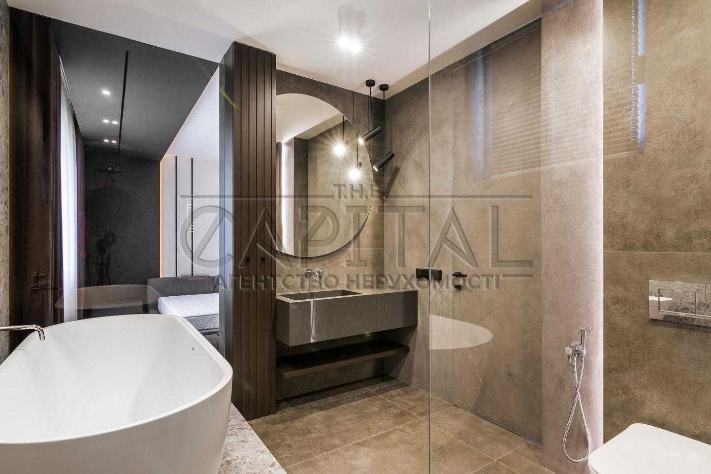 Продажа квартиры, без %,  ЖК Chelsea Tower, Печерск