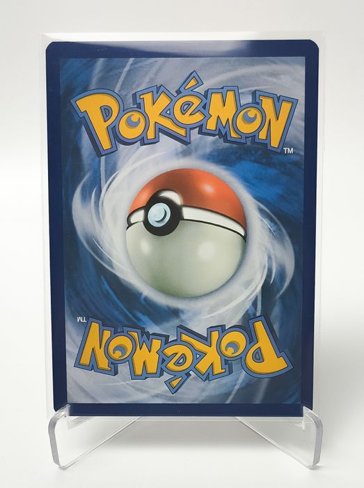Flutter Mane 078/162 holo karta pokemon Temporal Forces