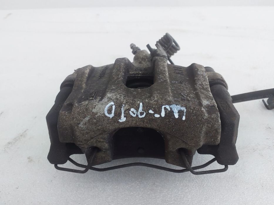 Pinça travão / maxila de travão trás direita FORD C-Max II (DXA/CB7, D