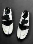 Nike Air Rift Tabi męskie sandaly trampki rozmiar 45