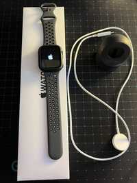 Apple watch 44mm