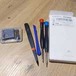 ElecGear Game Card Reader Replacement