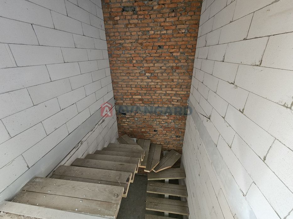 Продаж таунхауса СРОЧНО