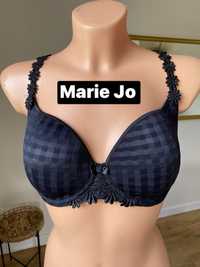 Marie Jo stanik czarny