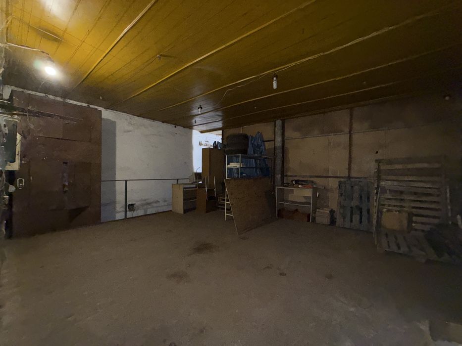 Продаж приміщення під бізнес 260м2, вулиця Київська, Піщане