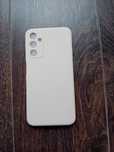 Etui Samsung Galaxy A2 4G - Beige