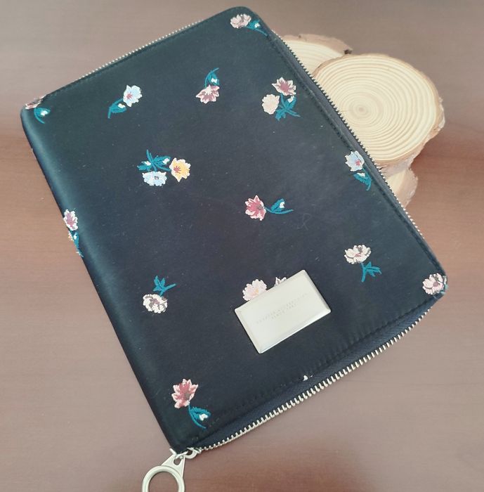 Bolsa Organizadora da Parfois