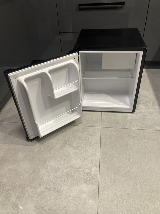 Lodówka MPM 46-CJ-02