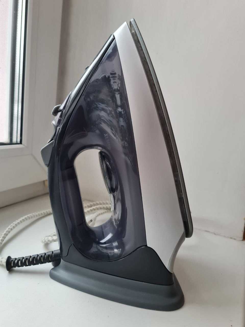 Утюг Tefal FV2151E0