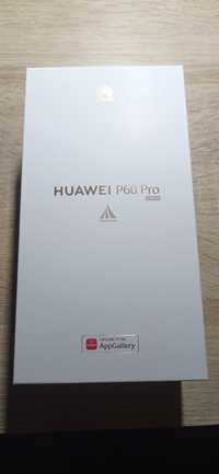 Huawei P60 Pro nowy