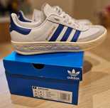 Adidas Barcelona