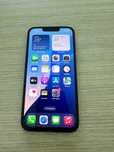 IPhone 13 – 128 gb     Excelente