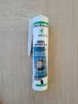 Den Braven Akryl do Płyt G-K Biały 280ml - 4 szt