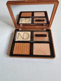 Natasha Denona Bronze Cheek Palette