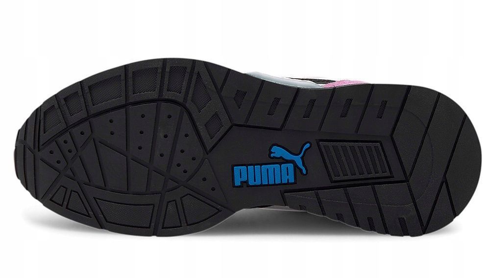 Buty Puma Mirage Mox Vision Rs-X Muse Nrgy Enzo 36
