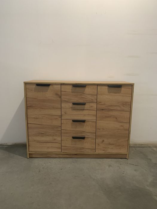 Комод 1.18*0.89*0.35