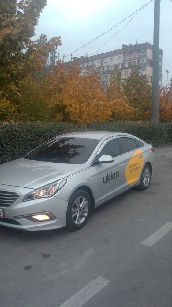 Аренда авто без залога под работу в такси/с р Кондиционером