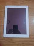 Apple Ipad 2 16gb
